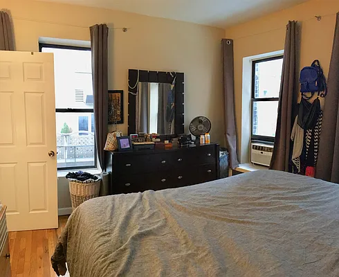 Rented by Charles Coutinho LLC | media 10