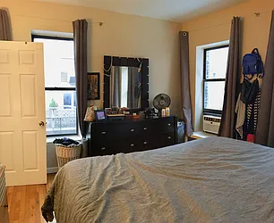 Rented by Charles Coutinho LLC