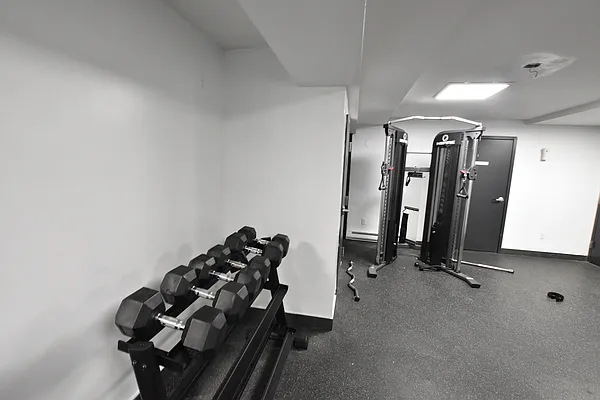 Rented by Finders NYC | media 7