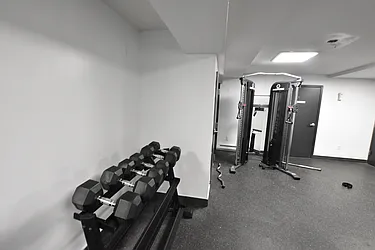 Rented by Finders NYC