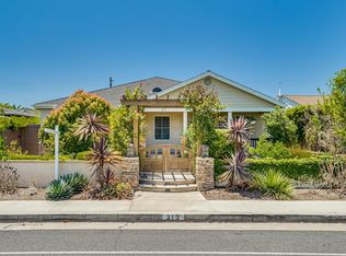 313 Broadway, Costa Mesa, CA 92627
