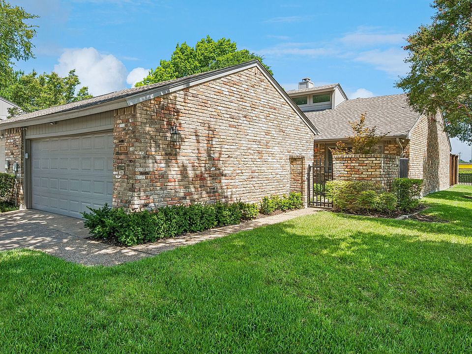 1st image of 9629 Highland View Dr
