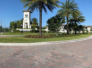 9229 W 33rd Way #9229, Hialeah, FL 33018