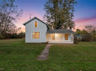 5639 Trumbull Rd, Geneva, OH 44041