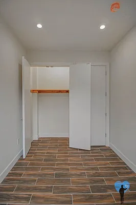 Rented by Next Door Realty NYC | media 19