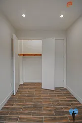 Rented by Next Door Realty NYC