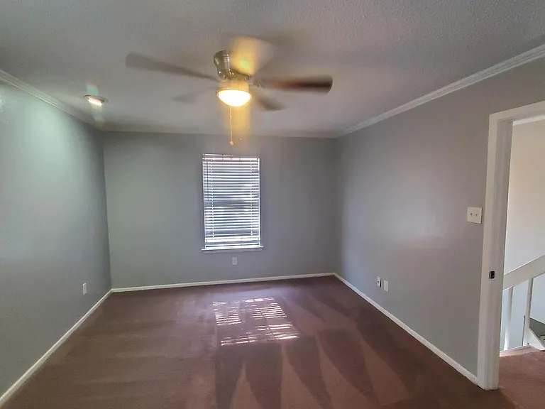 3309 Courtland Pl — Photo 5
