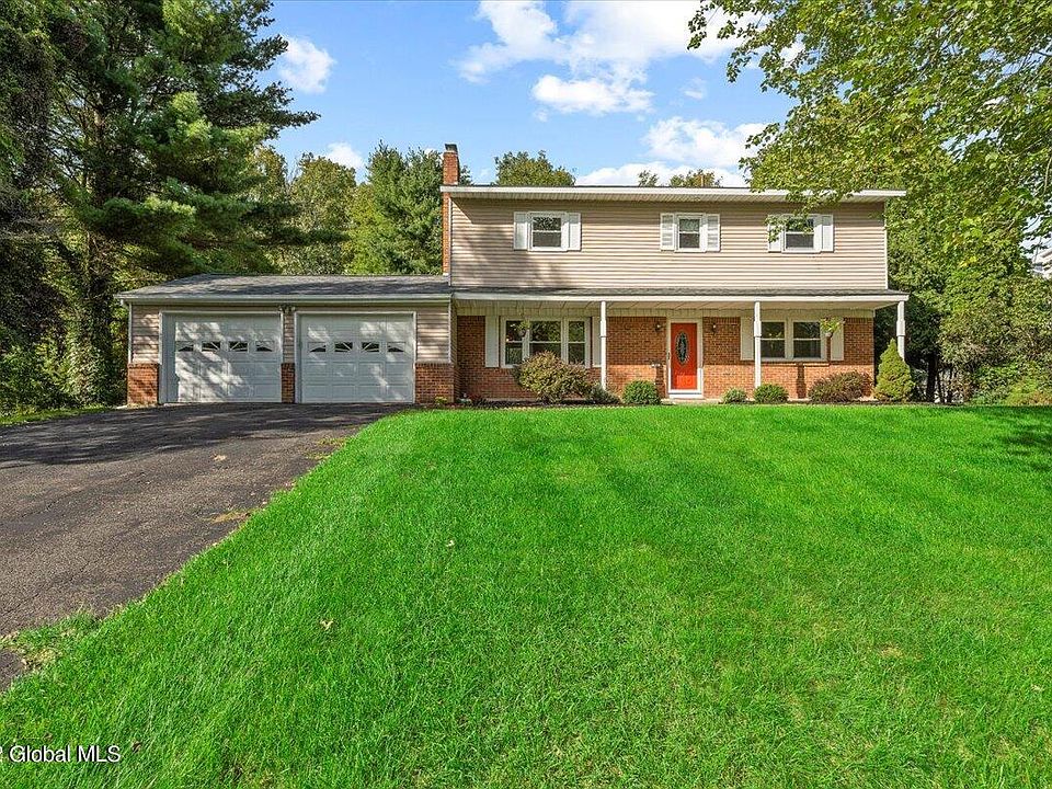 84 Appletree Lane, Clifton Park, NY 12065 Zillow