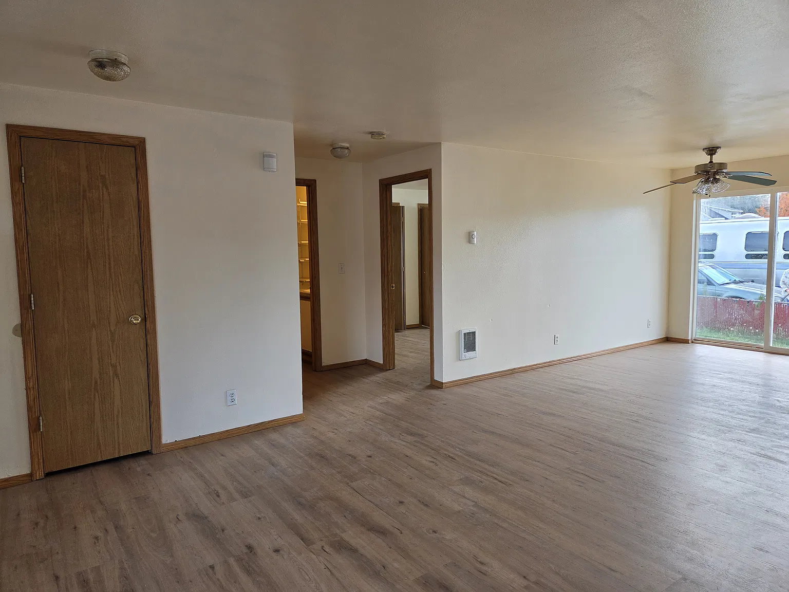 2 bed, $1,550 — Photo 3