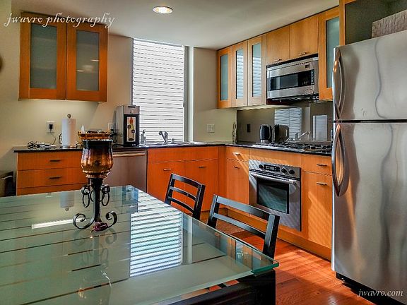 3rd image of 355 1st St Unit S1407