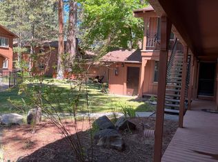 3617 Terry Ln #10, South Lake Tahoe, CA 96150