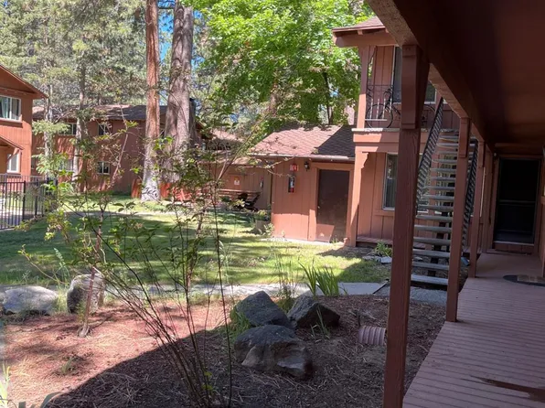 3617 Terry Ln #10, South Lake Tahoe, CA 96150
