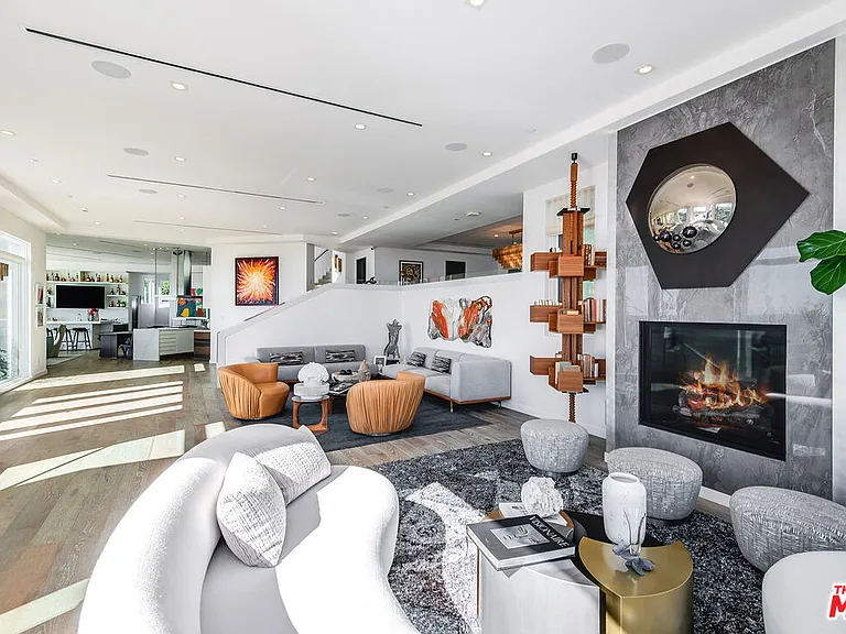 31555 Pacific Coast Hwy — Photo 18
