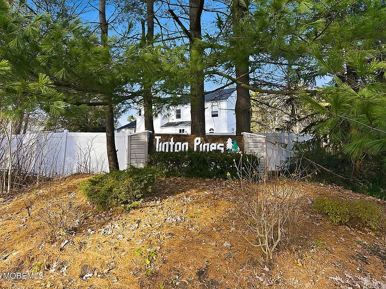 78 Diane Dr #78 — Photo 14