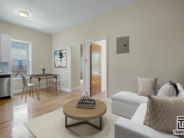 743 Church Avenue image 1 of 6
