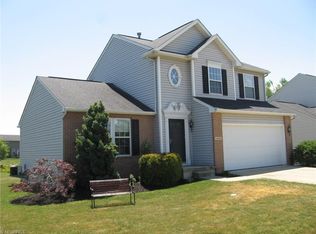 1640 Poplar Ln, Painesville, OH 44077