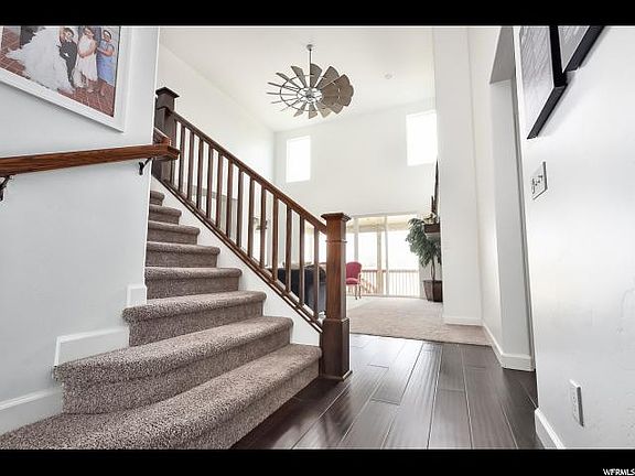 3rd image of 3866 W Young Lucerne Cir