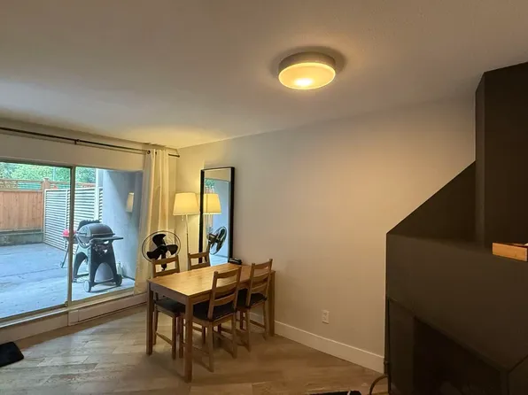 985 W 10th Ave #101, Vancouver, BC V5Z 1L9