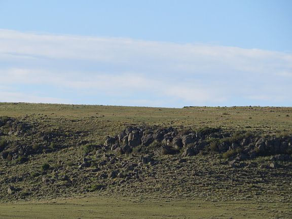 5th image of Off Of Hwy #60