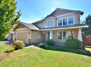 1673 NE 2nd Ave, Hillsboro, OR 97124