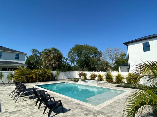 5206 S Puritan Ave, Tampa, FL 33611