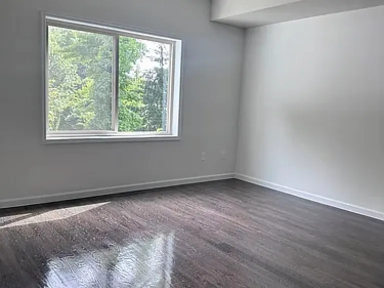 173 Burke Ave #1 — Photo 8