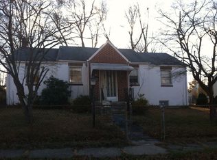 54 Watson Blvd, Clementon, NJ 08021