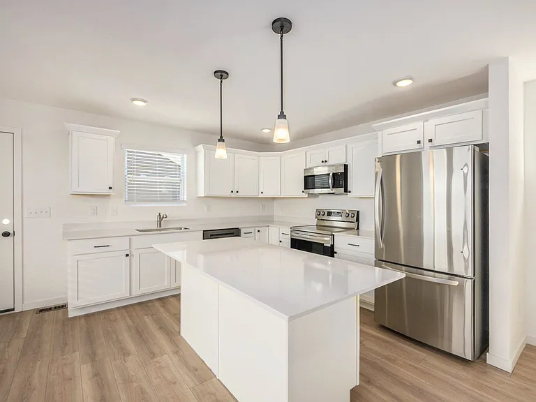 6130 Aurelius Rd — Photo 2