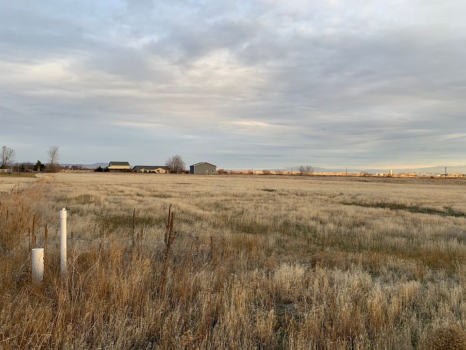 2nd image of 170 Whisky Creek Ln
