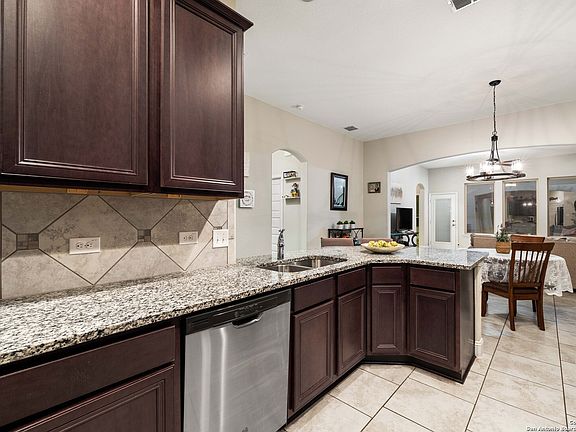 4th image of 10114 BRICEWOOD PL