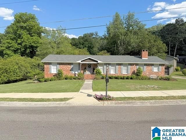 1st image of 909 Shades Glen Dr