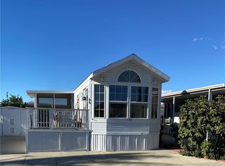 1338 Country Club Dr, San Jacinto, CA 92583