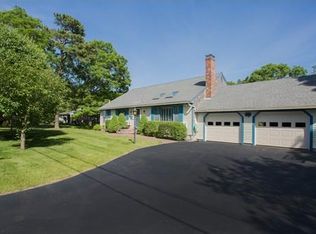 30 Kristin Rd, Plymouth, MA 02360