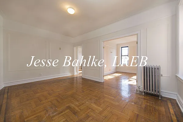 Rented by Jesse Bahlke, LREB | media 28