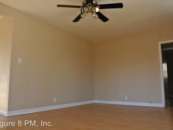 3rd image of 1315 Douglas St