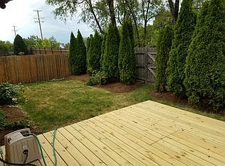 5th image of 1240 Old Timber Ln