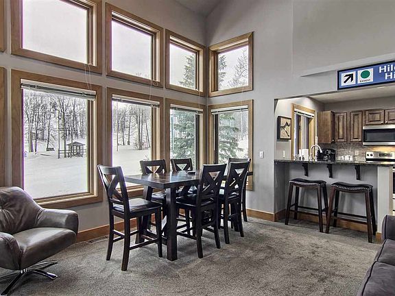 4th image of 02212 Boyneland Drive