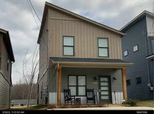 3048 Fulton St, Lynchburg, VA 24501