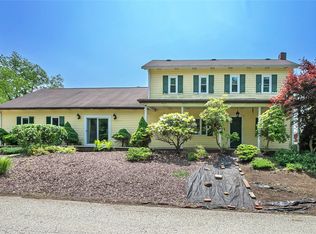 228 Wolfe Ln, Irwin, PA