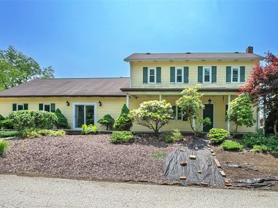228 Wolfe Ln, Irwin, PA, 15642