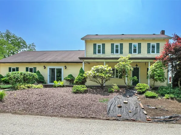 228 Wolfe Ln, Irwin, PA 15642