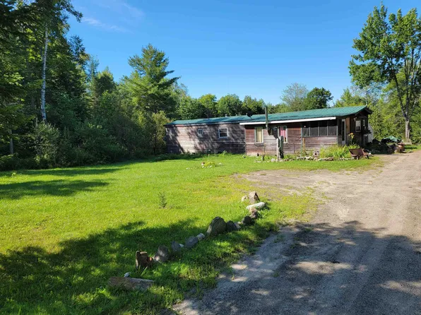 57 Goodness Lane, Concord, VT 05824