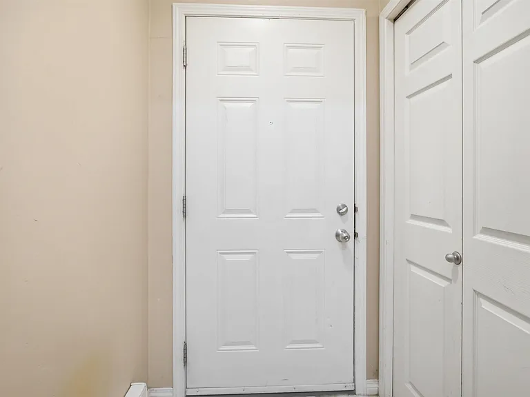 3040 Spence Wynd SW #95 — Photo 3