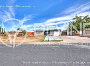15044 Redondo Dr, Victorville, CA 92395