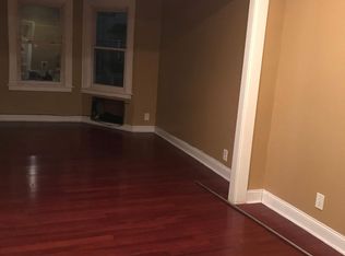 7434 64th St #2, Glendale, NY 11385