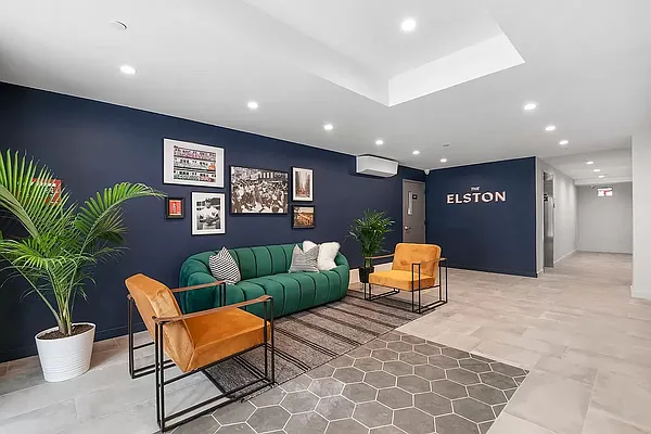 Rented by Bohemia Realty Group | media 15