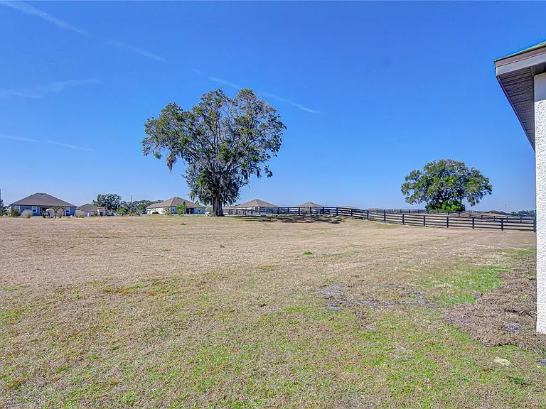 10027 Dolphin Gull Cir — Photo 44