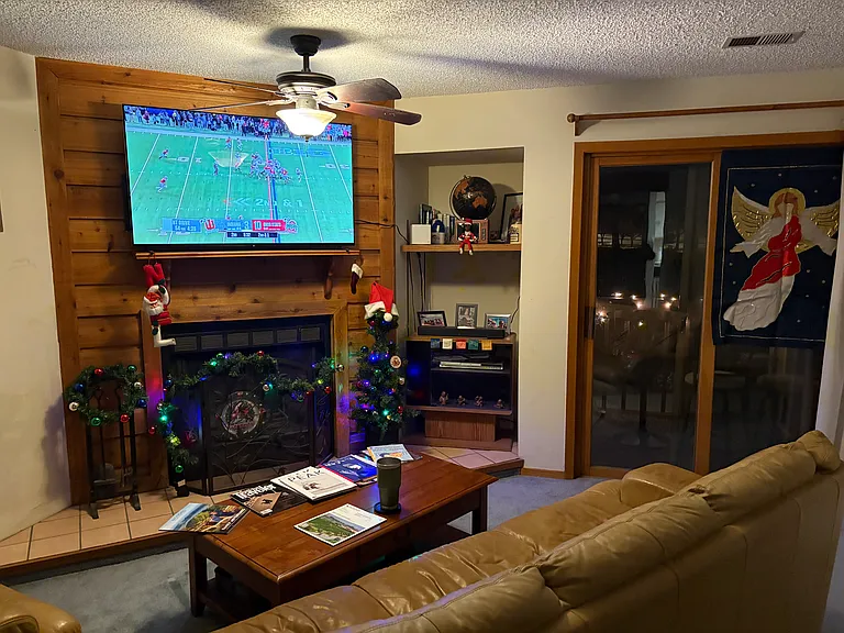 2805 Sundown Ln #202 — Photo 9