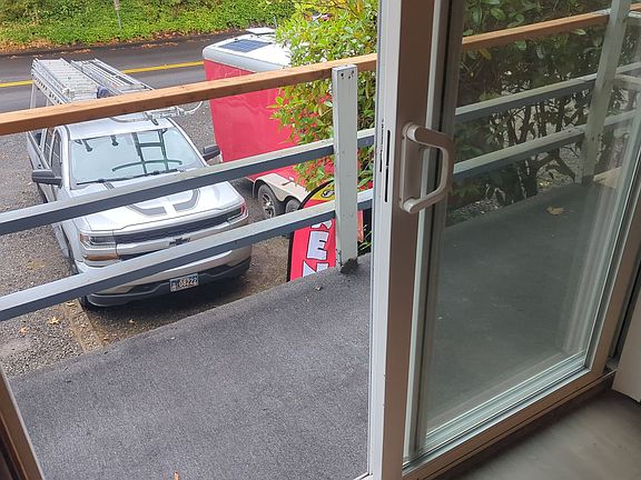 5th image of 2830-2846 SW Sam Jackson Park Rd #470-2846