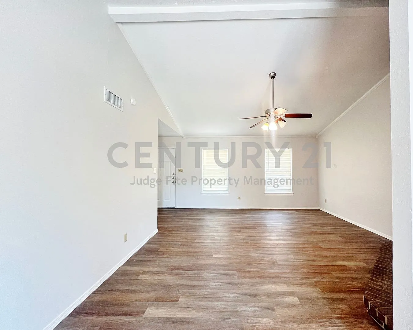 Recently Updated Home in Allen with Mother-In-Law Suite Ready for Move-In! — Photo 4